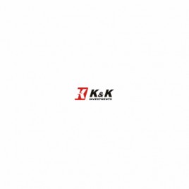 KiK Investments