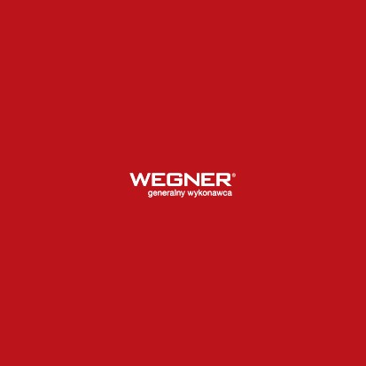 Wegner