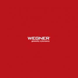Wegner