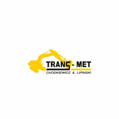 Trans-Met Chodkiewicz & Lipiński