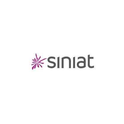Siniat