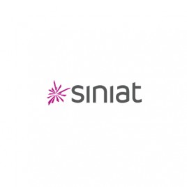 Siniat