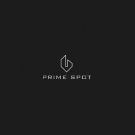 Prime Spot Grupa Inwestycyjna