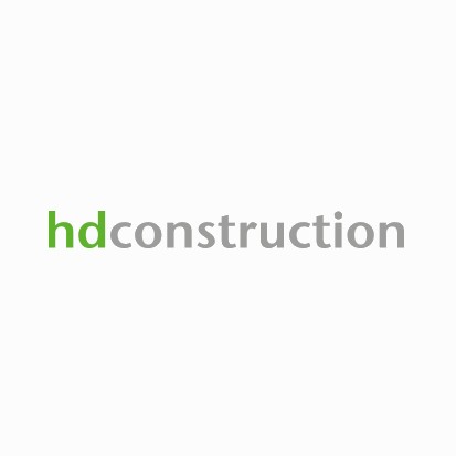 HD Construction