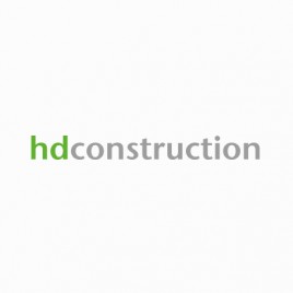 HD Construction
