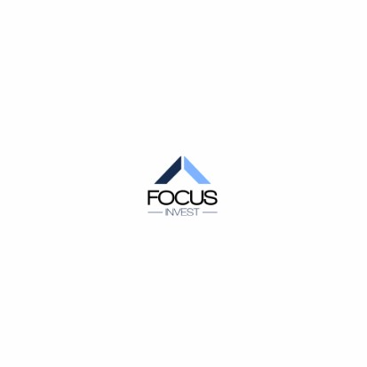 Focus Invest