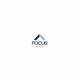 Focus Invest