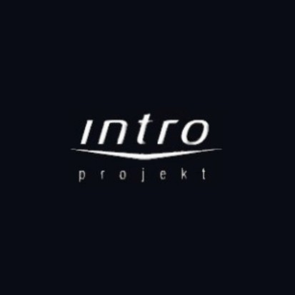 Intro Projekt Brodaczewski, Hulewicz