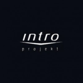 Intro Projekt Brodaczewski, Hulewicz