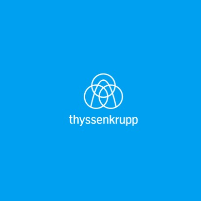 ThyssenKrupp Elevator
