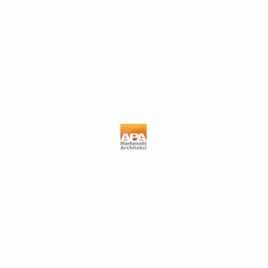 APA Markowski Architekci