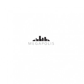 Megapolis