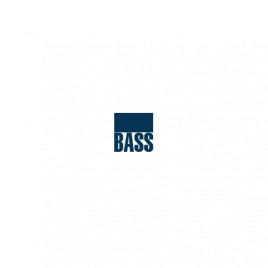 Grupa Projektowo-Inwestycyjna BASS