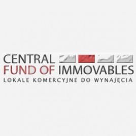 Central Fund of Immovables