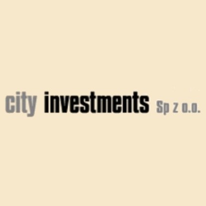 City Investments