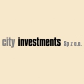 City Investments
