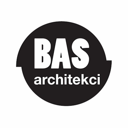 Bas Pracownia Architektoniczna Patryk Krucpała