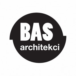 Bas Pracownia Architektoniczna Patryk Krucpała