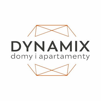 Dynamix