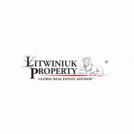 Litwiniuk Property