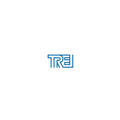 TREI Real Estate