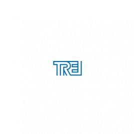 TREI Real Estate