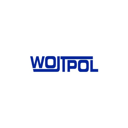 Wojtpol T. Wojtysiak, Z. Krześniak