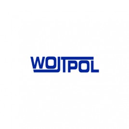 Wojtpol T. Wojtysiak, Z. Krześniak