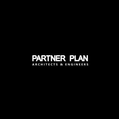 PARTNER PLAN Biuro Inżynierskie Budownictwa