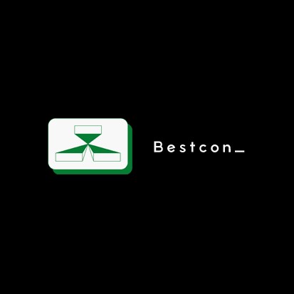 Bestcon