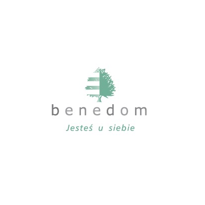 Benedom