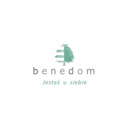 Benedom