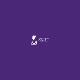 Xcity Investment