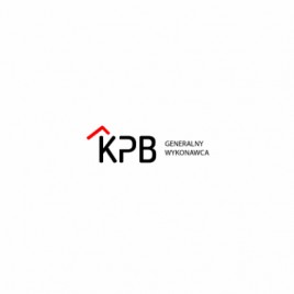 Korfantowskie Przedsiębiorstwo Budowlane