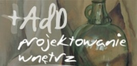 +AdD Projektowanie wnętrz