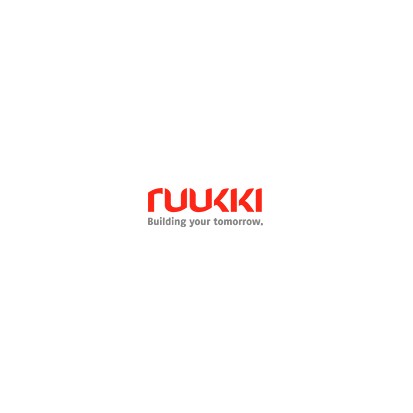 Ruukki Polska