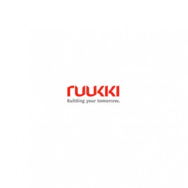 Ruukki Polska