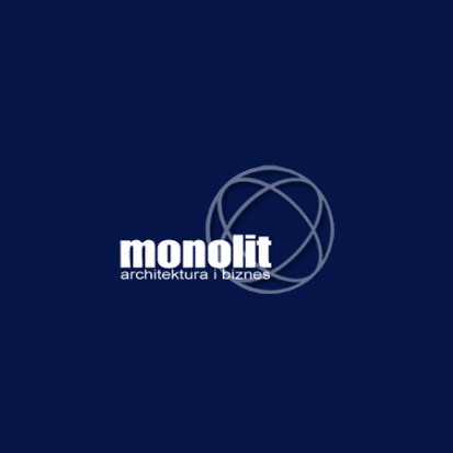 Monolit Architektura i Biznes
