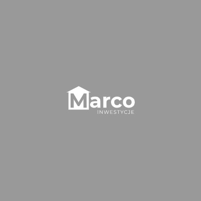 Marco-Inwestycje