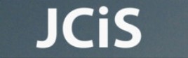 JCIS