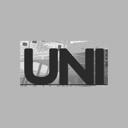 UNI