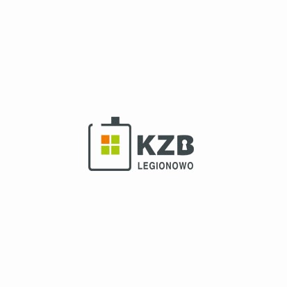 KZB Legionowo