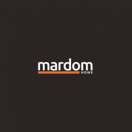 Mardom Home