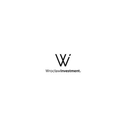 Wrocław Investment
