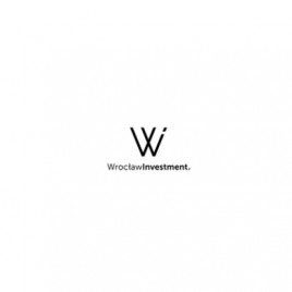 Wrocław Investment