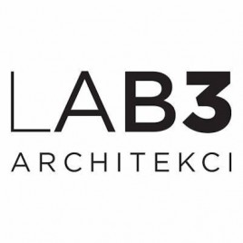 LAB3 Architekci
