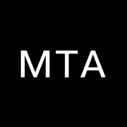 Mateusz Tanski & Associates Architects