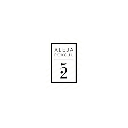 Aleja Pokoju 52
