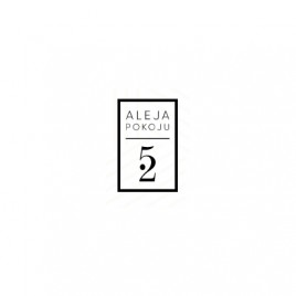 Aleja Pokoju 52