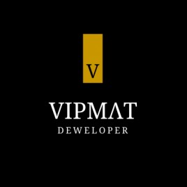 Vipmat Deweloper